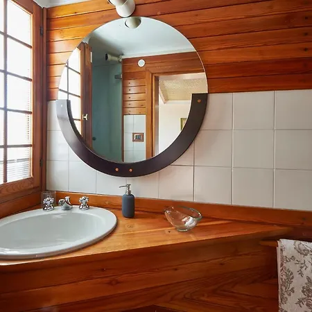 Ca' Fenice, Charming In San Marco, Sleep 7 Apartment Venice