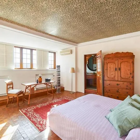 Appartement Ca' Fenice, Charming In San Marco, Sleep 7