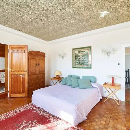 Lejlighed Ca' Fenice, Charming In San Marco, Sleep 7 Venedig