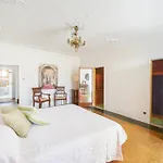 Ca' Fenice, Charming In San Marco, Sleep 7 Венеция