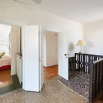 Апартаменты Ca' Fenice, Charming In San Marco, Sleep 7 *
