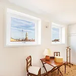 Ca' Fenice, Charming In San Marco, Sleep 7 Венеция