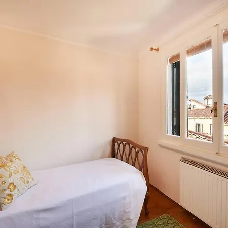 Ca' Fenice, Charming In San Marco, Sleep 7