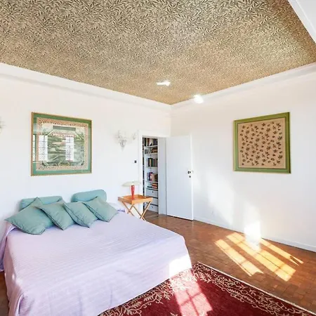 Ca' Fenice, Charming In San Marco, Sleep 7 Apartman Velence
